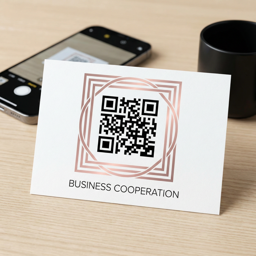 国产自拍商务合作